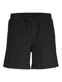 JPSTJAIDEN JJSUMMER JOGGER SHORT SN