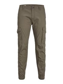 JPSTPAUL JJFLAKE CARGO NOOS