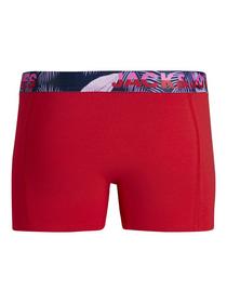 JACPAW TRUNKS 3 PACK JNR