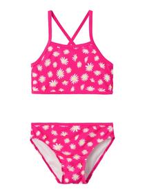 NKFZIMONE BIKINI BOX TB