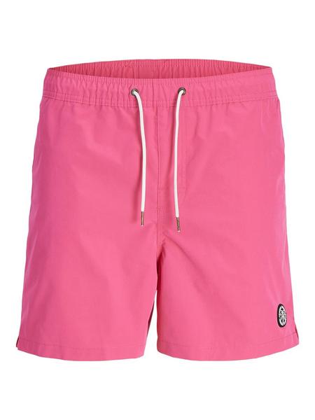 JPSTMALTA JJSWIM MAGIC SS24 LY