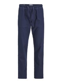 JPSTKANE JJSUMMER JOGGER SN JNR