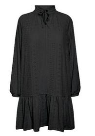 VMBILLI LS SHORT DRESS JRS BOO