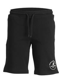 JPSTSWIFT SWEAT SHORTS AUT SN JNR