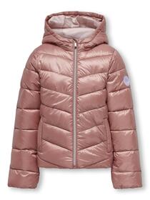 KOGTALLA QUILTED JACKET OTW