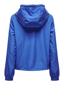 ONLMALOU JACKET CC OTW