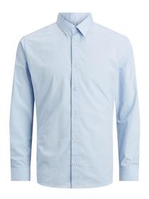 JJJOE SHIRT LS TC NOOS JNR