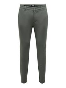ONSMARK SLIM GW 0209 PANT NOOS