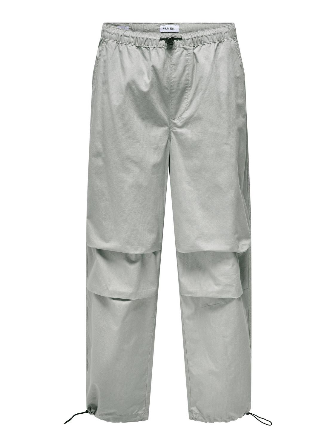 ONSFRED LOOSE 0123 PANT male