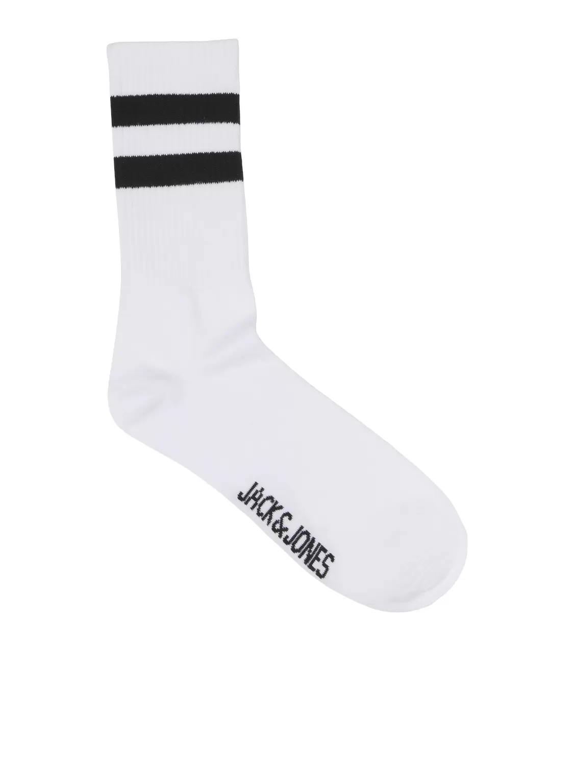 JACGAB TENNIS SOCKS