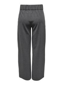 JDYGEGGO LIFE NEW LONG PANT JRS NOOS
