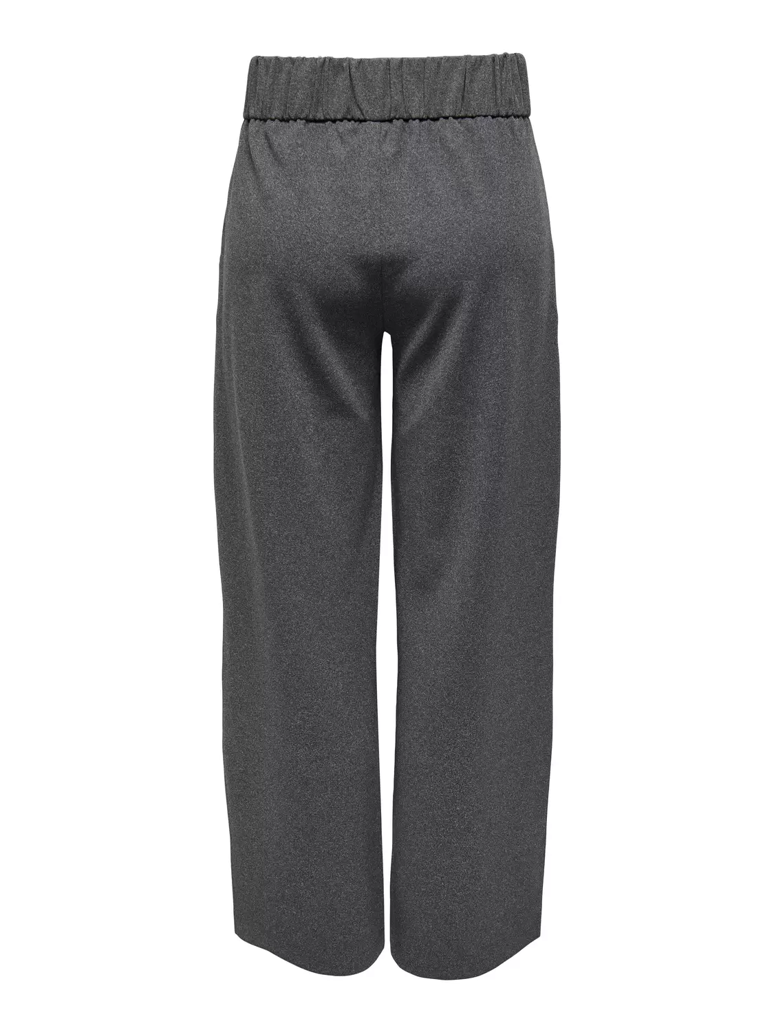 JDYGEGGO LIFE NEW LONG PANT JRS NOOS