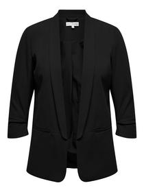 ONLY CARMAKOMA Damen Blazer