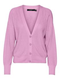 VMNEWLEXSUN LS SHORT V-NECK CAR GA  NOOS
