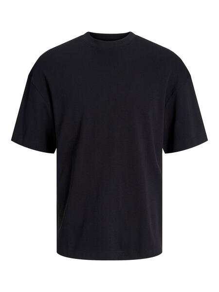 JJEURBAN EDGE TEE SS O-NECK NOOS