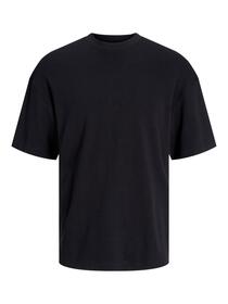 JJEURBAN EDGE TEE SS O-NECK NOOS