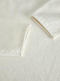 JJDEAN KNIT CREW NECK