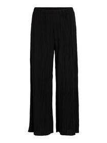 VIPLISA HW CULOTTE PANTS - NOOS