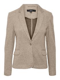 VMJULIA LS BLAZER JRS NOOS