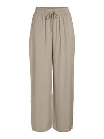 VIPRICIL RW 7/8 PANT - NOOS