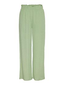 PCABIGAIL HW PANTS
