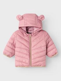 NBFMONAY JACKET PB