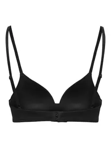 ONLTRACY LAURA MOLDED BRA NOOS ACC