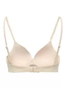 ONLTRACY LAURA MOLDED BRA NOOS ACC