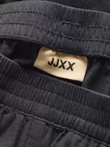 JXPOPPY SUMMER HW SHORTS PNT