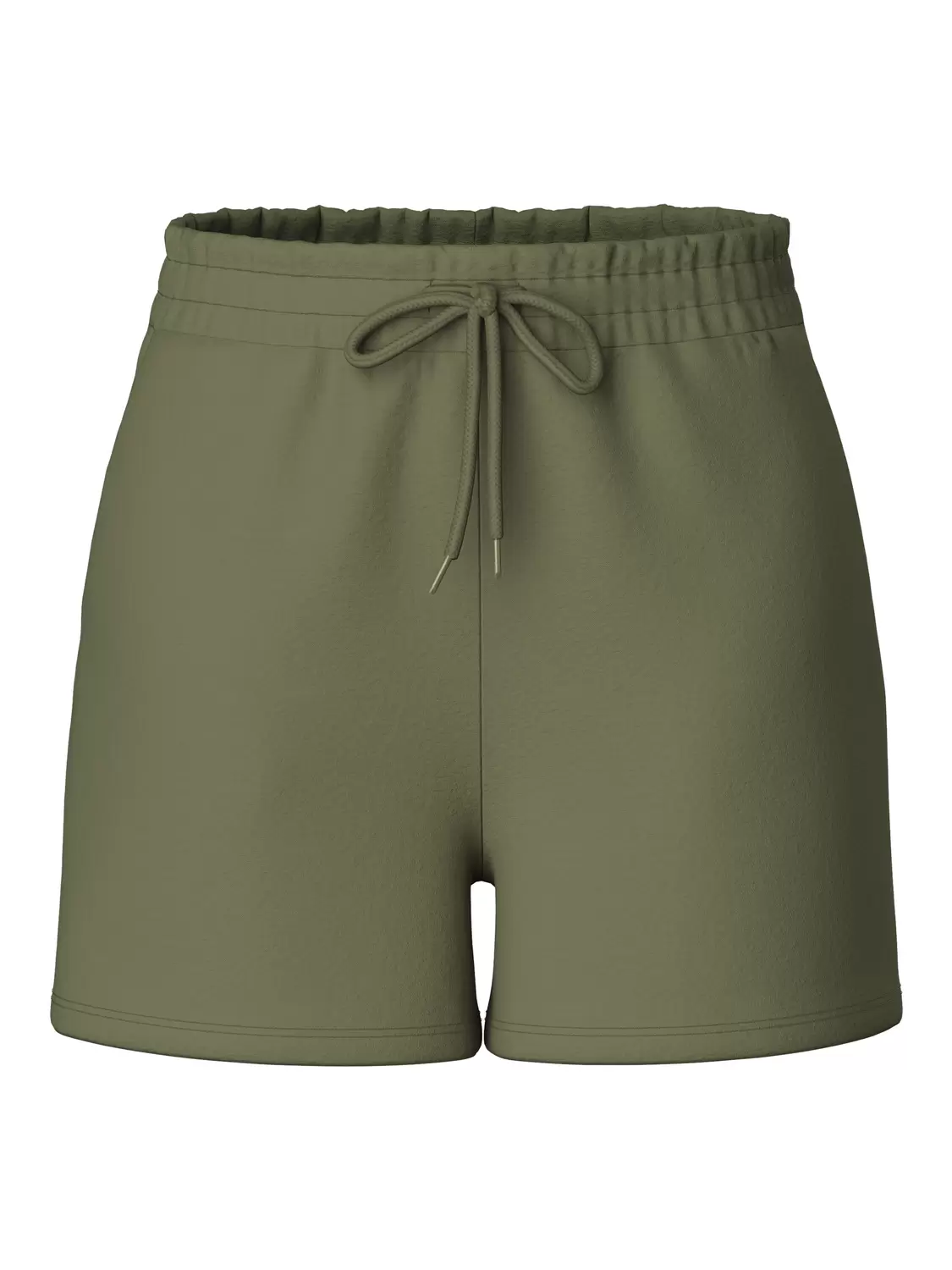 PCCHILLI SUMMER HW SHORTS NOOS BC