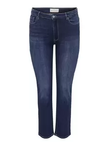 CARSUI MID SLIM DNM REA285 NOOS