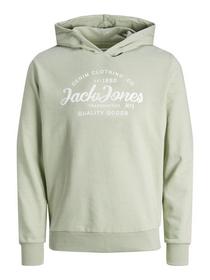 JJFOREST SWEAT HOOD JNR