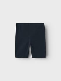 NKFVIVIAN SHORT LEGGING