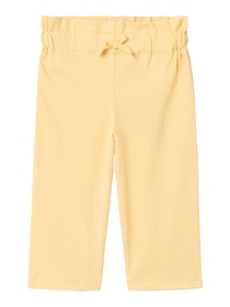 NMFHAYI CULOTTE PANT