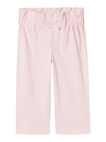 NMFHAYI CULOTTE PANT