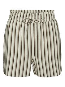 VMMYMILO HW PAPERBAG SHORTS WVN  GA