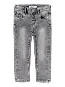 NMFPOLLY SKINNY JEANS 1842-TH NOOS