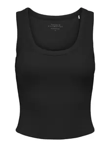 ONLEASY S/L TANK TOP JRS