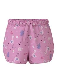 NMFVIGGA SHORTS F1 NOOS