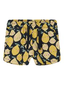 NMFVIGGA SHORTS F1 NOOS