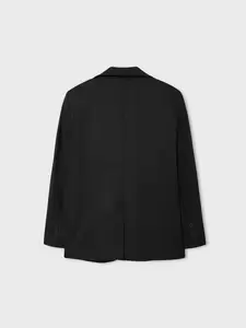 NKMRIRAMEL BLAZER NOOS