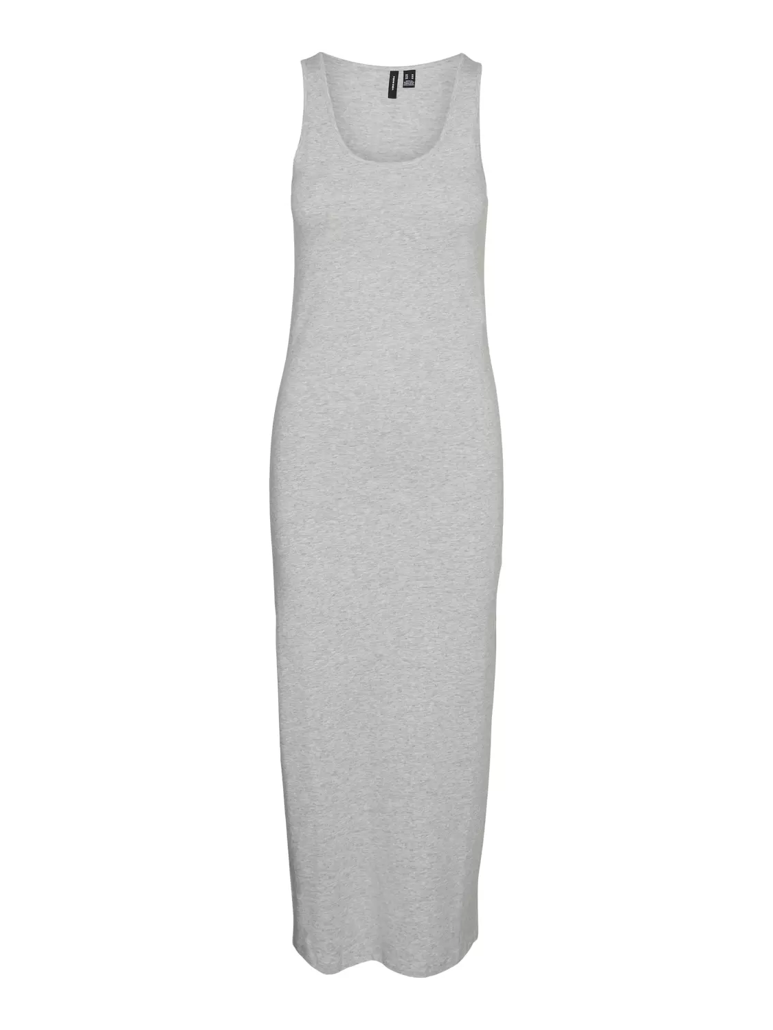 VMMAXI MY OFT MAXI DRE JR female