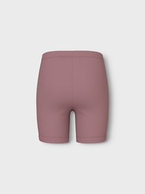 NKFVIVIAN SHORT LEGGING