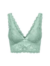 ONLCHLOE LACE BRA NOOS ACC