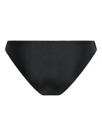 ONLAMALFI BIKINI BRIEF - 177911/Black