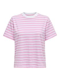 T-Shirt Basic