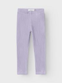 NMFDUKKE XSL LEGGING