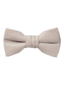 NMMFRODE BOWTIE