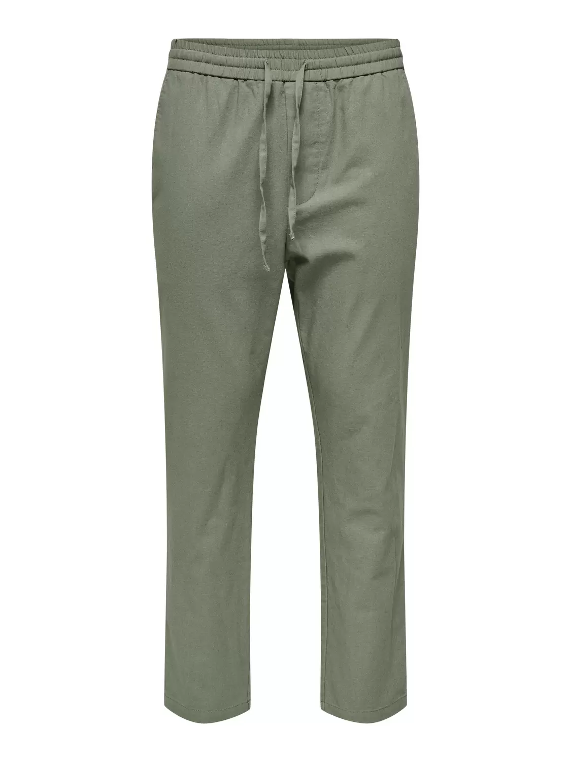 ONSLINUS CROP 0007 COT LIN PNT NOOS