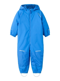NMNSNOW06 SUIT SOLID FO